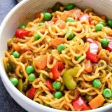 Maggi