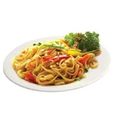 Maggi Masala Noodle