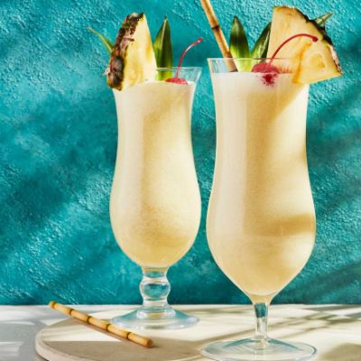 Pina Colada