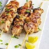 Kebab Mix