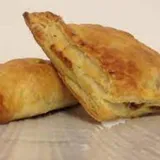 Aloo Patty