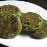 Hara Bhara Kebab