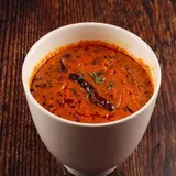 Dal Tadka