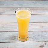 Kaccha Mango Pineapple