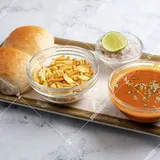 Misal Pav