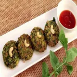Appetizers