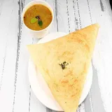 Chutney Sada