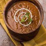 Dal