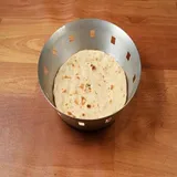 Roti