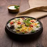 Veg Pulao