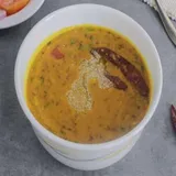 Dal Fry