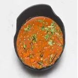 Veg Handi