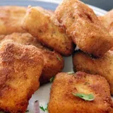 Paneer Pakoda