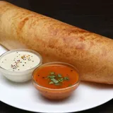 Paper Sada Dosa