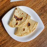 Thali