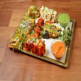 Tandoor