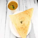 Sada Dosa