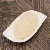 Steamed Rice
