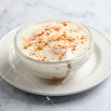 Dahi Vada