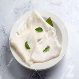 Nachni Dosa