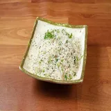 Jeera Rice