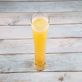 Kaccha Mango Pineapple