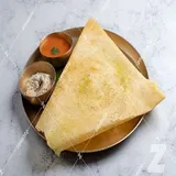 Masala Dosa