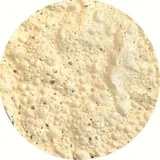 Roasted Papad