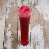 Anar