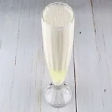 Lassi Sweet