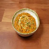 Veg Lajawab