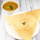 Chutney Sada
