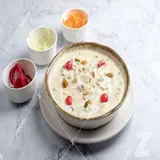 Malai Kofta