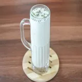 Butter Milk
