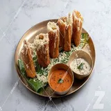 Gini Dosa