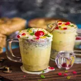 Kesar Kul Fifalooda