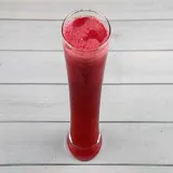 Juices