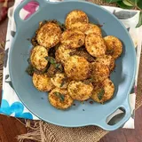 Mulgapodi Mini