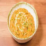 Veg Kadai