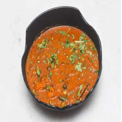 Veg Handi