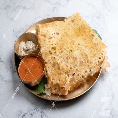 Rawa Sada Dosa