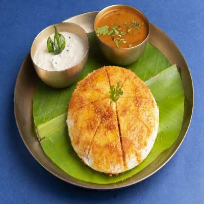 Idli