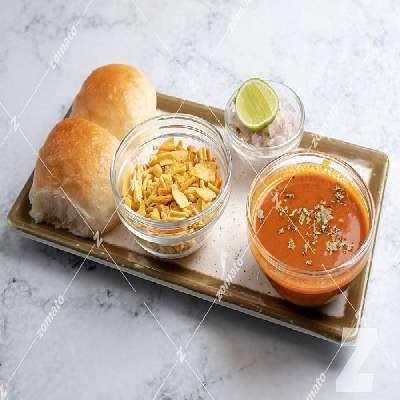 Misal Pav