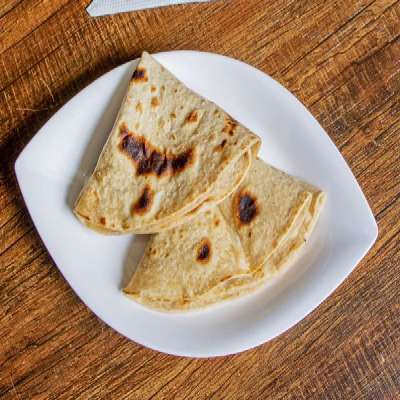 Chapati