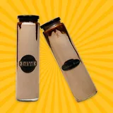 Chocolate Shake