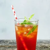 Ice Tea