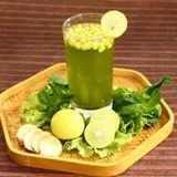 Jaljeera                    