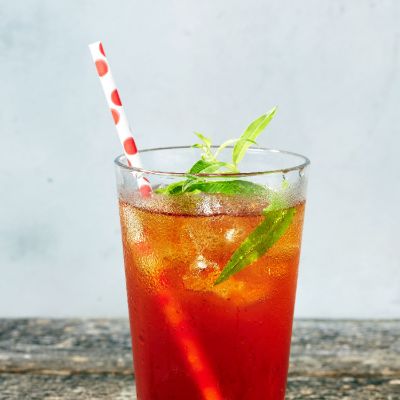 Ice Tea