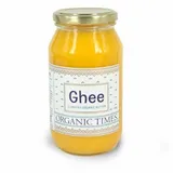 Ghee