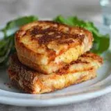 Sun-Dried tomato pesto , Egg & Cheese Sandwich